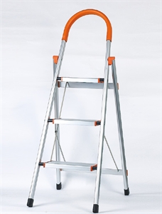 Picture of LADDER