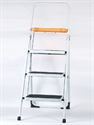 LADDER