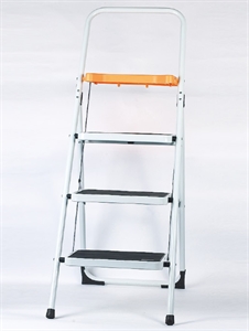 Picture of LADDER