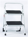 Picture of LADDER