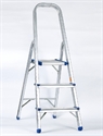 Image de LADDER