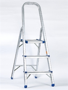 Picture of LADDER