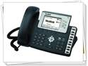 Yealink T28P IP Phone with POE