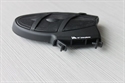 DK118-800 800M Bluetooth Motorcycle Helmet Intercom