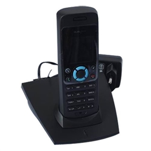 LK3088 Wireless Skype Phone の画像