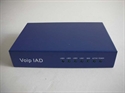 Image de NET4001 VoIP Gateway