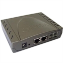 Image de NET2001 VoIP Gateway