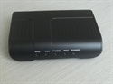 NET1013 VoIP Gateway