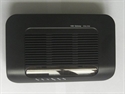 Image de NET1002O VoIP Gateway