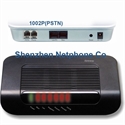 Image de NET1002P VoIP Gateway