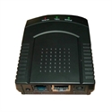 NET100A VoIP Gateway