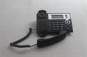 NET320P IP Phone With POE