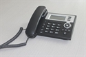 NET320 IP Phone