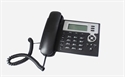 Image de NET900B IP Phone