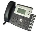 Image de Yealink T26P HD Voice POE IP Phone