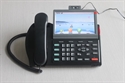 Picture of VP780 Skype Video Phone