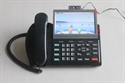 VP780 Skype Video Phone の画像