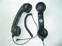 LK216 Retro Mobile Phone Handset