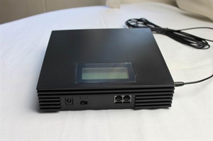 NET SX01G4 GSM Gateway の画像