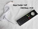 Yealink P11B USB Skype Phone