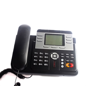 Picture of NET535 IP Phone