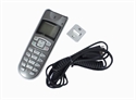 LK206 USB Skype Phone