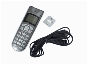 Picture of LK206 USB Skype Phone