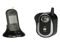 Image de Digital Visual Villa Video Door Phone 2.4ghz With Night Vision