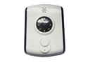 Picture of Wireless Handheld Full-duplex Video Intercom Door Phone AFH 2.4ghz