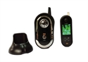 Image de Colour Wireless Video Intercoms / Audio 2.4GHZ Infrared Doorintercom
