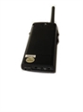 Изображение Full Duplex Waterproof Handheld Two Way Radios Portable Digital , 20dBm