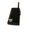 Portable Digital AFH Handheld 2 Way Radios With 1400mAh Battery の画像