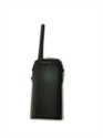 Image de Long Range Hands-Free Handheld Two Way Radios 150mA For CB Security