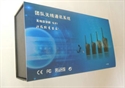 Изображение Wireless Small Handheld Two Way Radios Professional , 150mA 500m