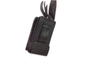 Изображение Waterproof 2.4ghz AFH Handheld Two Way Radios For Military TA-521