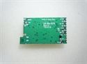 Изображение Wireless Communication Solutions , One To Three Wireless Door Phone Scheme
