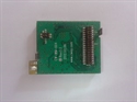 Picture of Wireless Communication Solutions For 2402-2483.5MHz Intercom
