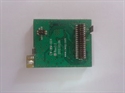 Wireless Communication Solutions For 2402-2483.5MHz Intercom の画像