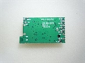 Picture of 989A3 Video Door Phone For Wireless Communication Solutions