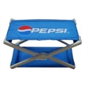 Picture of Beach pillow XY-102C
