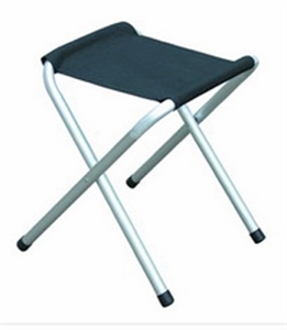 Image de Fishing stool XY-102B