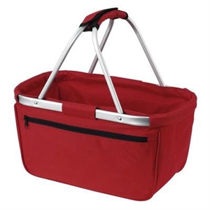 Изображение Folding basket XY-304