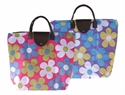 Picture of shopping bag XY-502A2