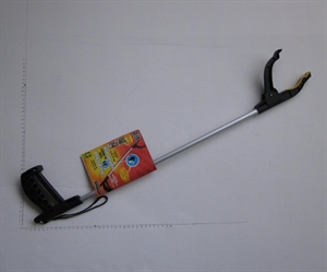 Image de Trash Picker SP-204