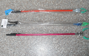 Image de Trash picker SP-203