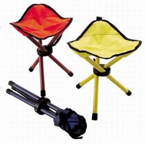 Image de Fishing stool XY-101A2