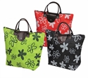 Shopping bag XY-502A1