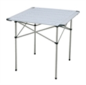 Folding table XY-602