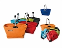 Shopping basket XY-312