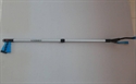 Trash picker SP-211